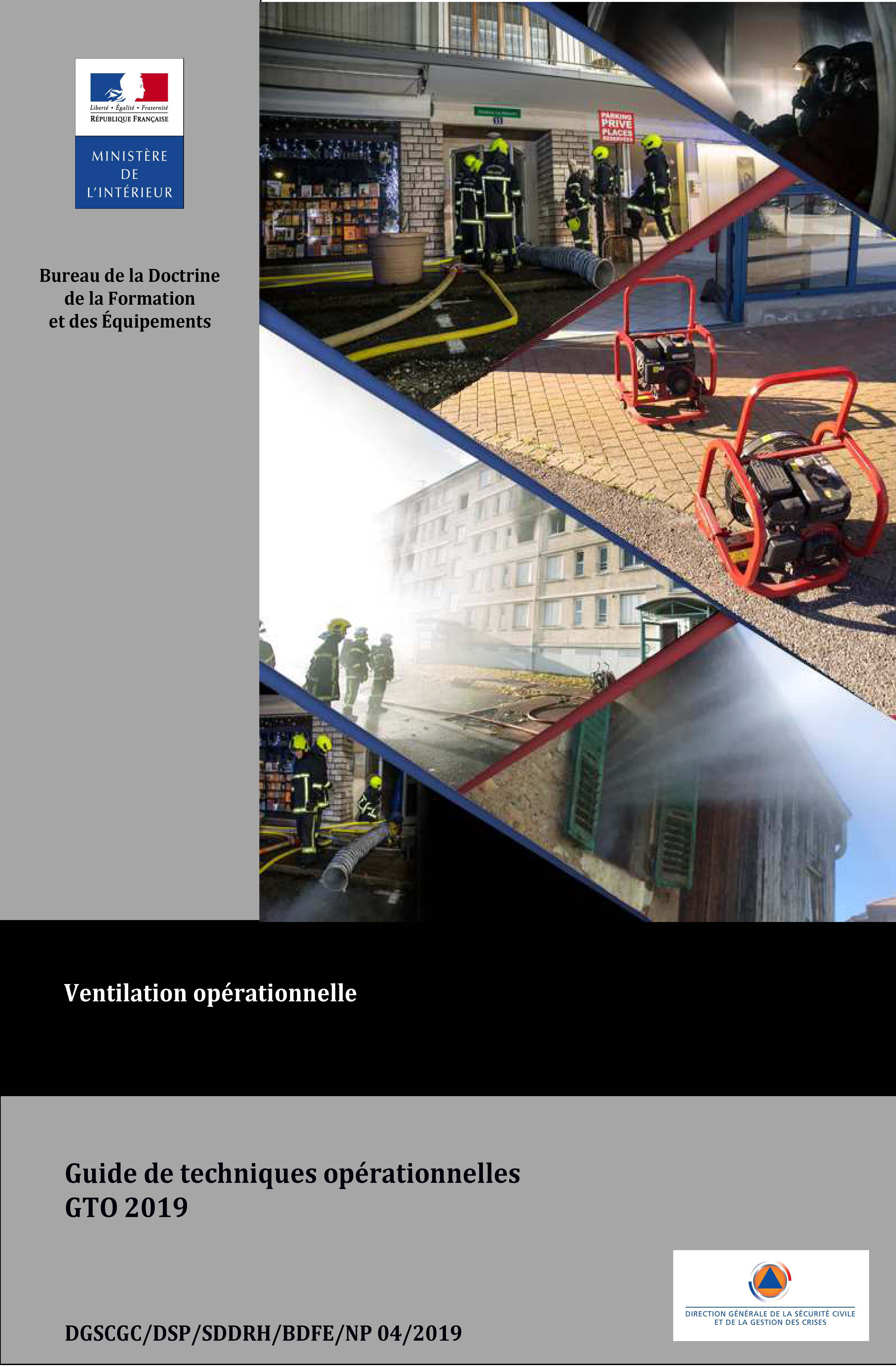 Cours ENSOSP GDO GTO PIO Accueil cours-ensosp-gdo-gto-pio-accueil